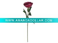 craft flower
