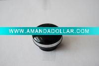 cookware knob A-15
