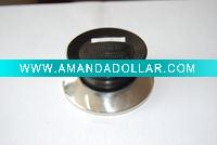 cookware knob A-18