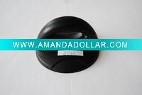 cookware knob A-22