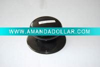 cookware knob A-10