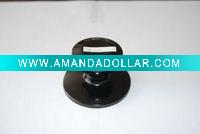 cookware knob A-12