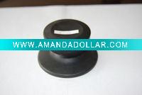 cookware knob A-20