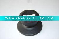 cookware knob A-21