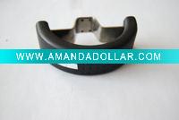 side cookware handle B-18