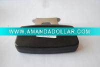 side cookware handle B-15