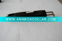 long cookware handle C-18