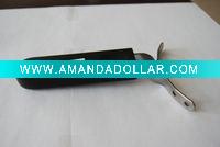 long cookware handle C-17