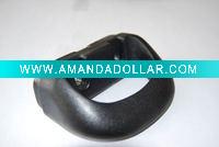 side cookware handle B-19