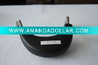 side cookware handle B-14