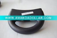 side cookware handle B-20