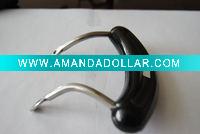 side cookware handle B-17