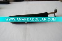 long cookware handle C-24