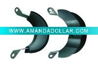 Wholesale Pan knob (Alibaba Top Three Golden Supplier)