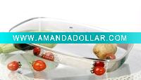 glass lid