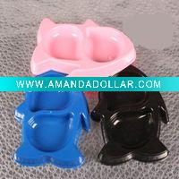 pet bowl