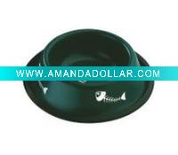 Pet Bowls