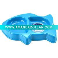 fish bowl
