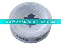 pet products,dog bowl,plastic bowl