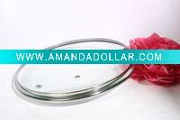 glass lid