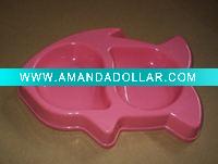 Wholesale cat feeder