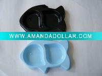 Pet product