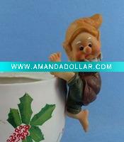 Wholesale aquarium decoration