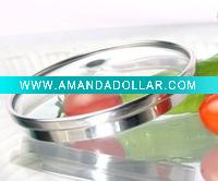 glass lid