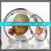 glass lid
