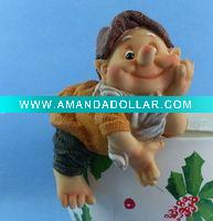 Wholesale aquarium decoration