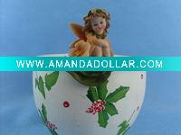 Wholesale aquarium decoration
