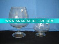 Wholesale Glass fish bowl&fish jar