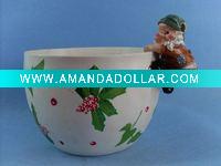 Wholesale fish bowl decoration