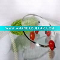 Wholesale glass lid