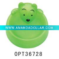 Wholesale plastic bowl