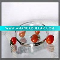 glass lid