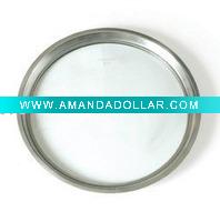 Wholesale glass lid