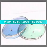 glass lid