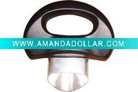 Wholesale pan knob