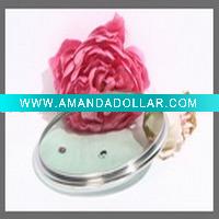 glass lid