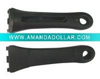 Wholesale pressure cooker handle