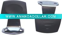 Wholesale pan knob