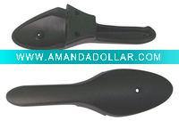 pressure cooker handle