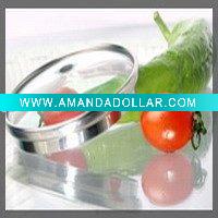 Wholesale glass lid