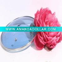Wholesale glass lid