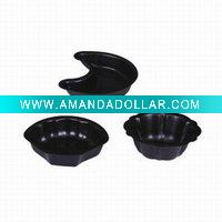 Wholesale Cake Model