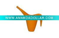 Wholesale camping plastic water cup BL-316