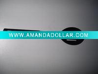 Wholesale Nylon Slotted Spoon