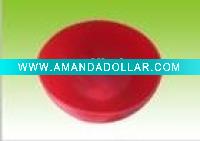 Wholesale Super Pop Environmental bowl