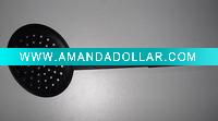 Wholesale nylon Skimmer